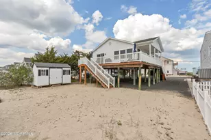 468 Anchor Rd, Tuckerton, NJ 08087 - Photo 54