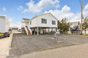 468 Anchor Rd, Tuckerton, NJ 08087 - Photo 56