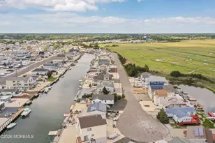 468 Anchor Rd, Tuckerton, NJ 08087 - Photo 40