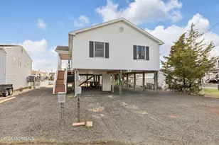 468 Anchor Rd, Tuckerton, NJ 08087 - Photo 58
