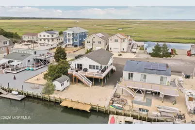 468 Anchor Road, Tuckerton, NJ 08087 - Photo 60