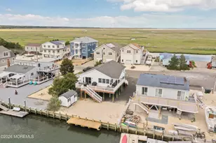 468 Anchor Rd, Tuckerton, NJ 08087 - Photo 60
