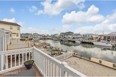 468 Anchor Road, Tuckerton, NJ 08087 - Photo 62