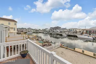 468 Anchor Rd, Tuckerton, NJ 08087 - Photo 62