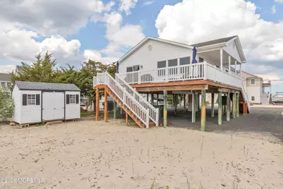 468 Anchor Road, Tuckerton, NJ 08087 - Photo 26