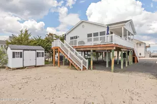 468 Anchor Rd, Tuckerton, NJ 08087 - Photo 26
