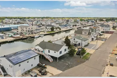 468 Anchor Road, Tuckerton, NJ 08087 - Photo 38