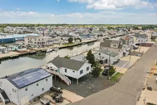 468 Anchor Rd, Tuckerton, NJ 08087 - Photo 38