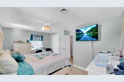 468 Anchor Road, Tuckerton, NJ 08087 - Photo 12