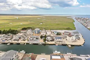 468 Anchor Rd, Tuckerton, NJ 08087 - Photo 44