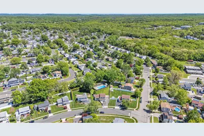 40 Terrill Road, Old Bridge Township, NJ 08857 - Photo 46