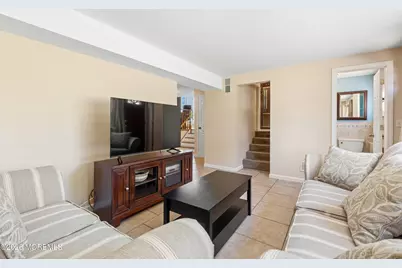 40 Terrill Road, Old Bridge Township, NJ 08857 - Photo 20