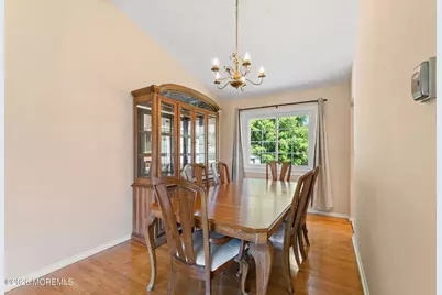 40 Terrill Road, Old Bridge Township, NJ 08857 - Photo 12