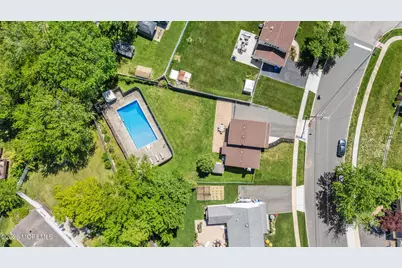 40 Terrill Road, Old Bridge Township, NJ 08857 - Photo 48