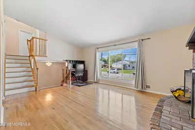 40 Terrill Road, Old Bridge Township, NJ 08857 - Photo 8