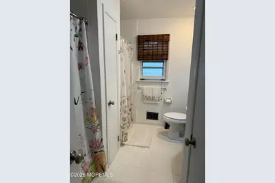 500 Freehold Street, Oakhurst, NJ 07755 - Photo 6