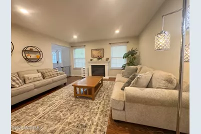 137 Bowsprit Road, Manahawkin, NJ 08050 - Photo 6