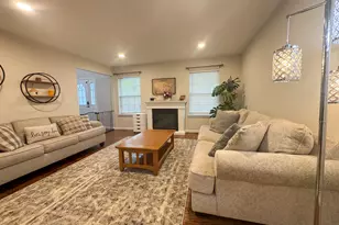 137 Bowsprit Rd, Manahawkin, NJ 08050 - Photo 6