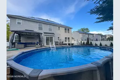 137 Bowsprit Road, Manahawkin, NJ 08050 - Photo 22