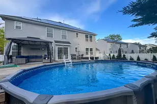 137 Bowsprit Rd, Manahawkin, NJ 08050 - Photo 22