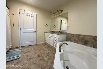 137 Bowsprit Road, Manahawkin, NJ 08050 - Photo 12