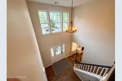 137 Bowsprit Road, Manahawkin, NJ 08050 - Photo 10
