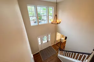 137 Bowsprit Rd, Manahawkin, NJ 08050 - Photo 10