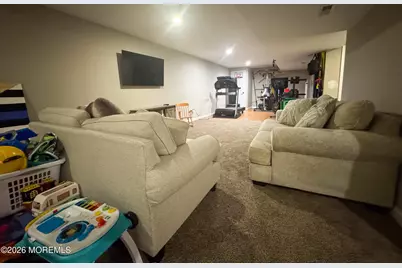 137 Bowsprit Road, Manahawkin, NJ 08050 - Photo 20