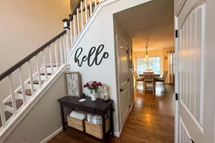 137 Bowsprit Rd, Manahawkin, NJ 08050 - Photo 2
