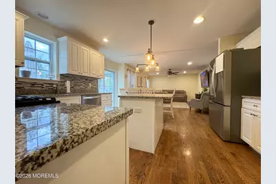 137 Bowsprit Road, Manahawkin, NJ 08050 - Photo 4