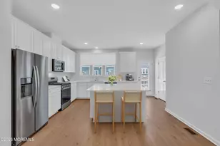 73 Driftwood Cir, Oceanport, NJ 07757 - Photo 2