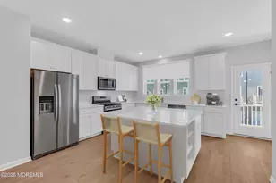 73 Driftwood Cir, Oceanport, NJ 07757 - Photo 1