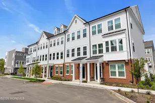 73 Driftwood Cir, Oceanport, NJ 07757 - Photo 18