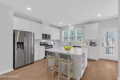 73 Driftwood Circle, Oceanport, NJ 07757 - Photo 18
