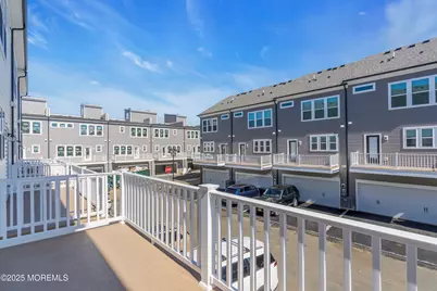 73 Driftwood Circle, Oceanport, NJ 07757 - Photo 16