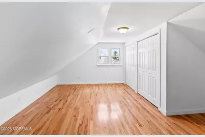 123 Cold Indian Springs Road, Ocean Twp, NJ 07712 - Photo 26