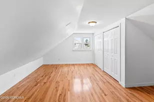 123 Cold Indian Springs Rd, Ocean Twp, NJ 07712 - Photo 26
