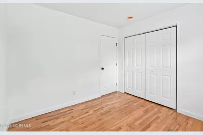 123 Cold Indian Springs Road, Ocean Twp, NJ 07712 - Photo 16