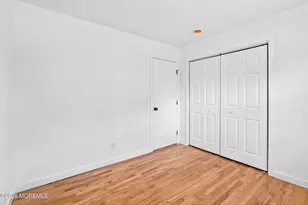 123 Cold Indian Springs Rd, Ocean Twp, NJ 07712 - Photo 16