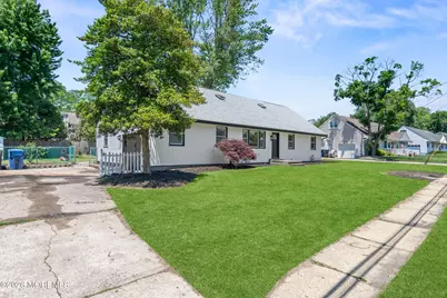 123 Cold Indian Springs Road, Ocean Twp, NJ 07712 - Photo 2