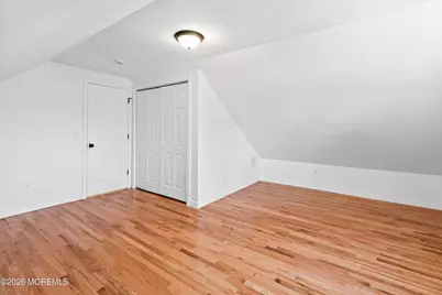 123 Cold Indian Springs Road, Ocean Twp, NJ 07712 - Photo 34