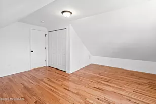 123 Cold Indian Springs Rd, Ocean Twp, NJ 07712 - Photo 34