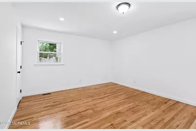 123 Cold Indian Springs Road, Ocean Twp, NJ 07712 - Photo 22