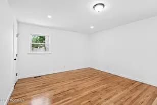 123 Cold Indian Springs Rd, Ocean Twp, NJ 07712 - Photo 22