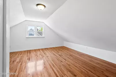 123 Cold Indian Springs Road, Ocean Twp, NJ 07712 - Photo 30