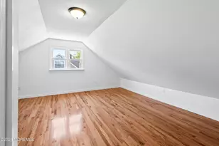 123 Cold Indian Springs Rd, Ocean Twp, NJ 07712 - Photo 30