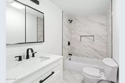 123 Cold Indian Springs Road, Ocean Twp, NJ 07712 - Photo 14