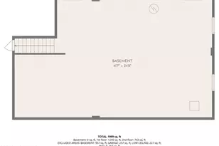 123 Cold Indian Springs Rd, Ocean Twp, NJ 07712 - Photo 46