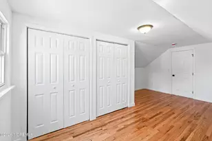 123 Cold Indian Springs Rd, Ocean Twp, NJ 07712 - Photo 28