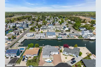 33 Clarkson Drive, Toms River Township, NJ 08753 - Photo 54